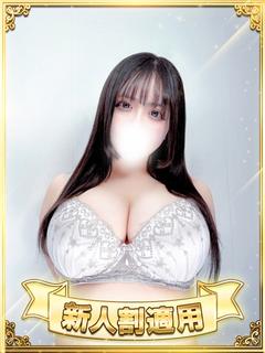 BBW デリヘル TENDOU