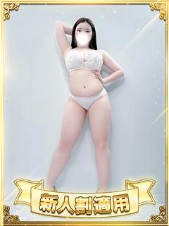 BBW デリヘル TSUKIYAMA