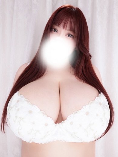BBW outcall escort service HYUUGA