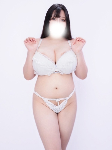 BBW 안마(데리버리) ODA