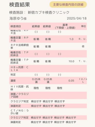 BBW outcall escort service KAIBARA