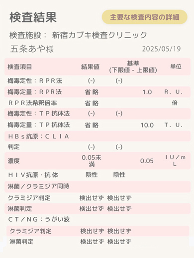 BBW outcall escort service GOJOU