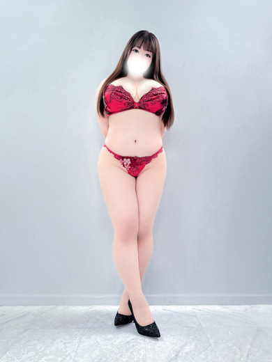 BBW 上門服務 KYOUDOU
