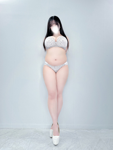 BBW 上門服務 TENDOU