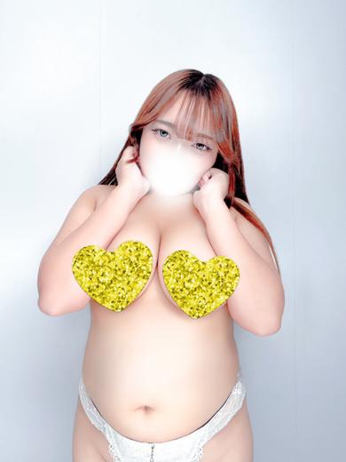 BBW 上门服务 弁天