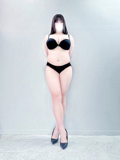 BBW デリヘル NAKANO