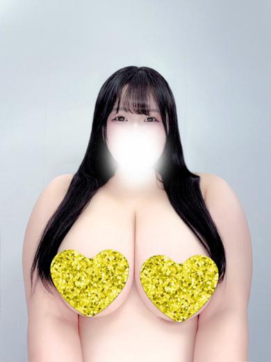 BBW 안마(데리버리) SHIBUKI