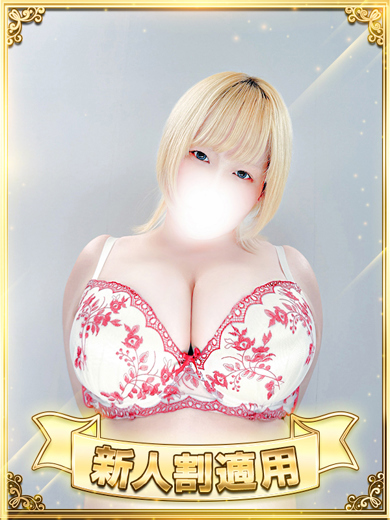 BBW outcall escort service AYANAMI