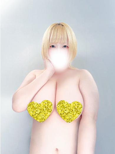 BBW outcall escort service AYANAMI
