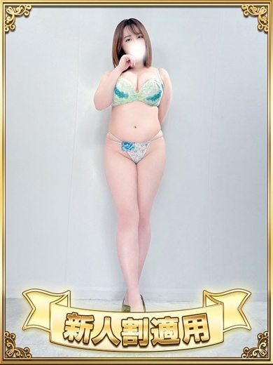 BBW 안마(데리버리) KOSAKA
