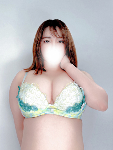 BBW outcall escort service KOSAKA