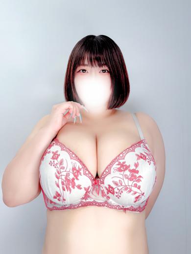 BBW 外送茶 HAROU