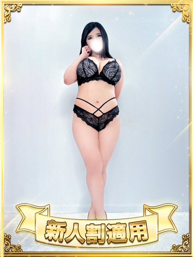 BBW outcall escort service TOMIOKA