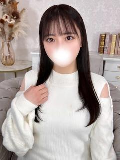 いつき★愛嬌抜群すぎるキス魔★