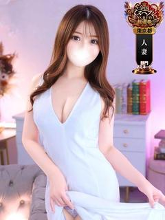 りな★容姿端麗色気ある妖艶美女