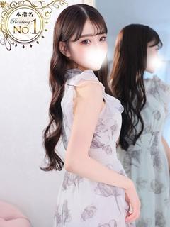 はるな★SS級他を圧倒する逸材