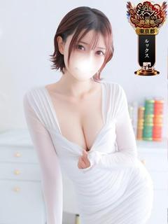 ゆりあ★SS級華蓮な極上美人★