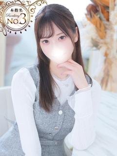 みさき★爆乳G乳の局アナ美女