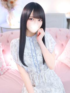 ひめの★元祖清楚女子アナ系美女