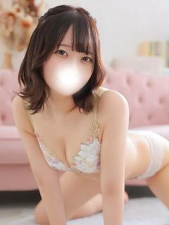 えり★ドMな癒し系従順お姉様★