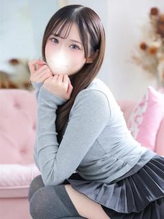 ここ★SS級美女奇跡のスマイル