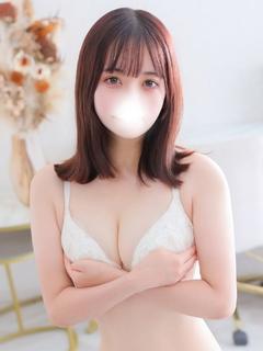 ももな★京都美人の現役保育士★