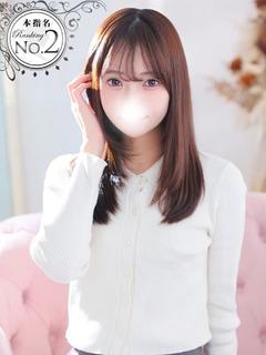 さき★高学歴初心なエリートOL