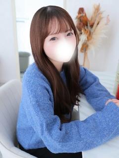 いおり★未経験！遅咲きの原石★