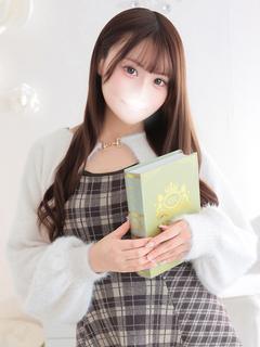 りり★感度120％キス好きOL