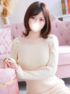 なごみ★変態気質なドM看護師★