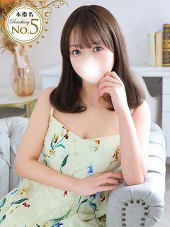 ひとみ★超敏感体質の博多美人★