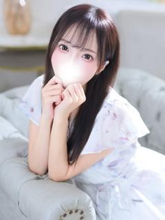 すい★華蓮な清純派癒し系美女★