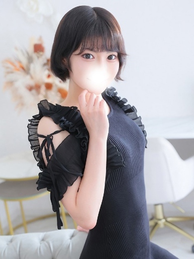 みずき★長身モデル級の極上女神