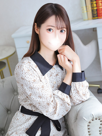 ひめ★激濡れ！気品纏う和風美女
