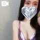 会うまでは我慢❣️ベ〇ドの上では我慢はNG💋