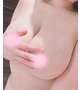 体調不良