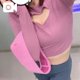 レモンを