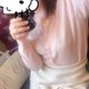 1カ月ぶり