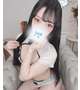 21時から🎀ᩚ