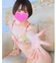 本指名様のお兄様方が大好き💓