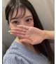 本日出勤のあとは、、