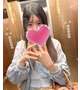 たまには引きの写真も💗