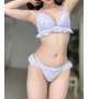 甘くて濃厚な時間を一緒に、、、♡