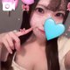 もも‼️お初に登場致します👶🏻💘