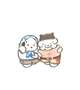 本日