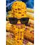 🌽