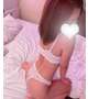 出勤しました💋