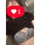 今日も🥰