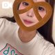 しゅっきーん