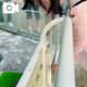 ペンギンとみずき(息抜き動画)